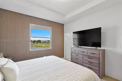 12424 NW 23rd, Miami, FL 33167 - Photo 29