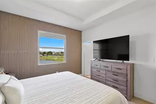 12424 NW 23rd, Miami, FL 33167 - Photo 29