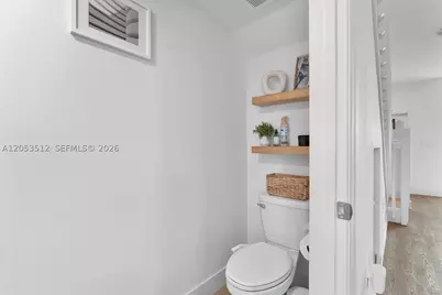 12424 NW 23rd, Miami, FL 33167 - Photo 19