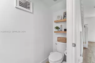 12424 NW 23rd, Miami, FL 33167 - Photo 19