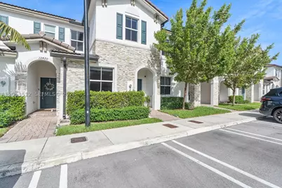 12424 NW 23rd, Miami, FL 33167 - Photo 3