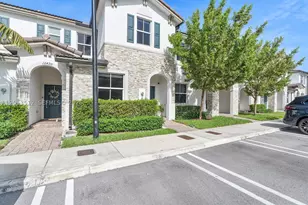 12424 NW 23rd, Miami, FL 33167 - Photo 3