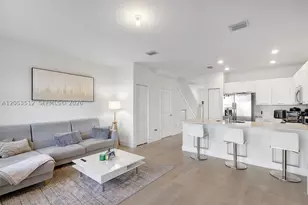 12424 NW 23rd, Miami, FL 33167 - Photo 15