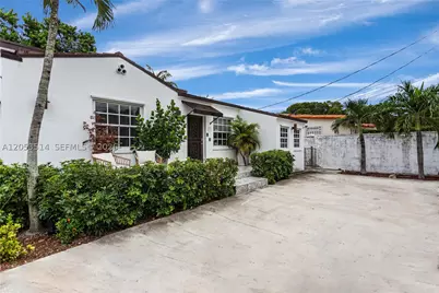 3154 SW 5th, Miami, FL 33135 - Photo 13