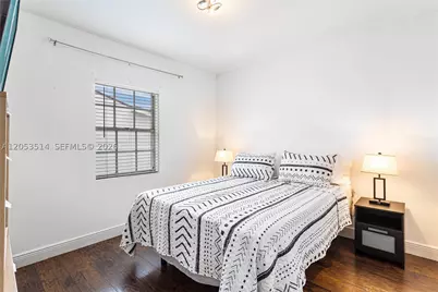 3154 SW 5th, Miami, FL 33135 - Photo 21
