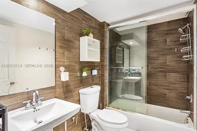 3154 SW 5th, Miami, FL 33135 - Photo 25