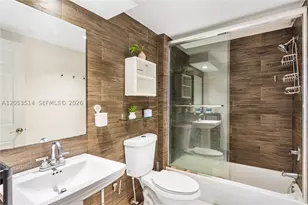 3154 SW 5th, Miami, FL 33135 - Photo 25