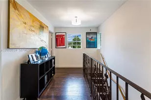 3154 SW 5th, Miami, FL 33135 - Photo 29