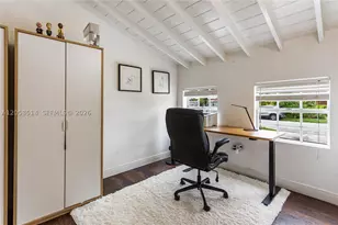 3154 SW 5th, Miami, FL 33135 - Photo 15