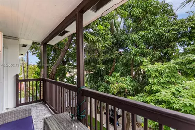 3154 SW 5th, Miami, FL 33135 - Photo 31