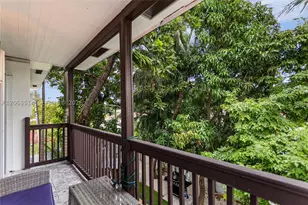 3154 SW 5th, Miami, FL 33135 - Photo 31