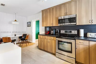 3154 SW 5th, Miami, FL 33135 - Photo 23