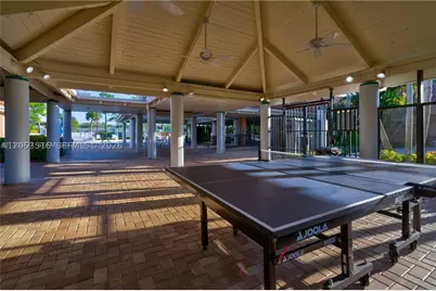 112 Caribe, Greenacres, FL 33413 - Photo 21