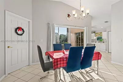 112 Caribe, Greenacres, FL 33413 - Photo 3