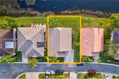 112 Caribe, Greenacres, FL 33413 - Photo 1
