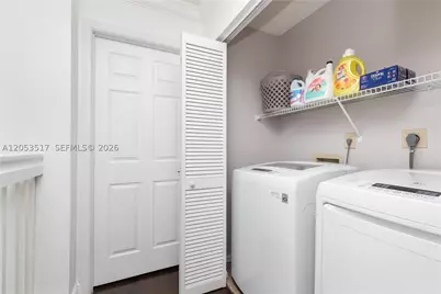 9153 Vineyard Lake, Plantation, FL 33324 - Photo 29