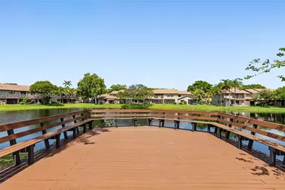 9153 Vineyard Lake, Plantation, FL 33324 - Photo 43