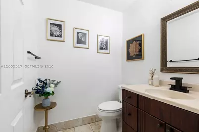 9153 Vineyard Lake, Plantation, FL 33324 - Photo 13