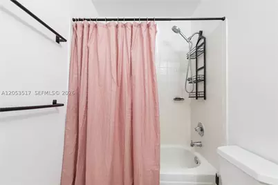 9153 Vineyard Lake, Plantation, FL 33324 - Photo 33