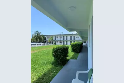 2300 Pierce #4, Hollywood, FL 33020 - Photo 13