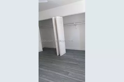 2300 Pierce #4, Hollywood, FL 33020 - Photo 3