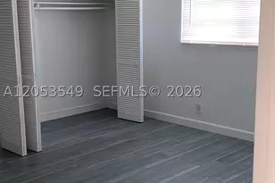 2300 Pierce, Hollywood, FL 33020 - Photo 1