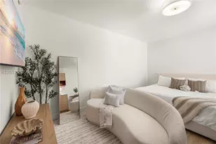 90 NE 32, Miami, FL 33127 - Photo 3