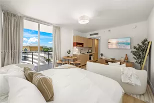 90 NE 32, Miami, FL 33127 - Photo 1