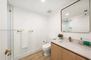90 NE 32, Miami, FL 33127 - Photo 7