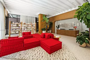 90 NE 32, Miami, FL 33127 - Photo 11