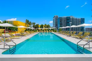 90 NE 32, Miami, FL 33127 - Photo 13