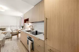 90 NE 32, Miami, FL 33127 - Photo 5
