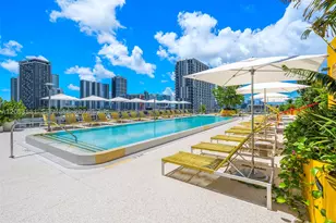 90 NE 32, Miami, FL 33127 - Photo 11