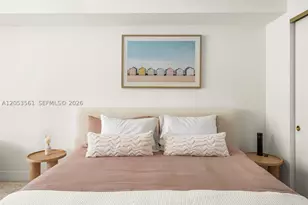 90 NE 32, Miami, FL 33127 - Photo 5