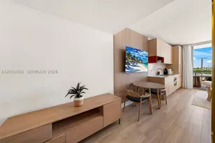 90 NE 32, Miami, FL 33127 - Photo 7