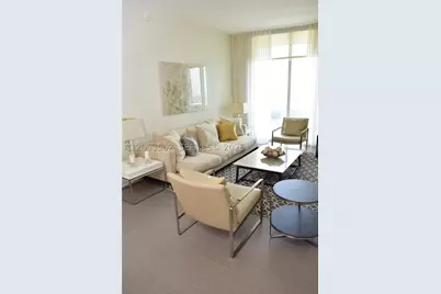 15811 Collins #2905, Sunny Isles Beach, FL 33160 - Photo 13