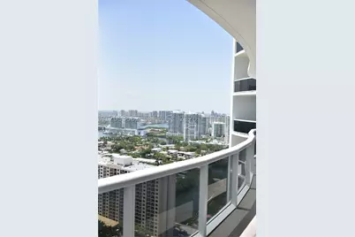 15811 Collins #2905, Sunny Isles Beach, FL 33160 - Photo 35