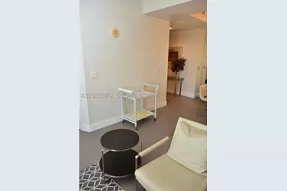 15811 Collins #2905, Sunny Isles Beach, FL 33160 - Photo 15