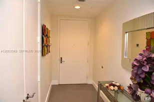 15811 Collins, Sunny Isles Beach, FL 33160 - Photo 1