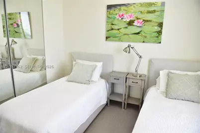 15811 Collins #2905, Sunny Isles Beach, FL 33160 - Photo 37