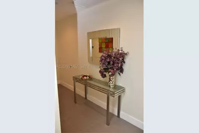 15811 Collins #2905, Sunny Isles Beach, FL 33160 - Photo 3