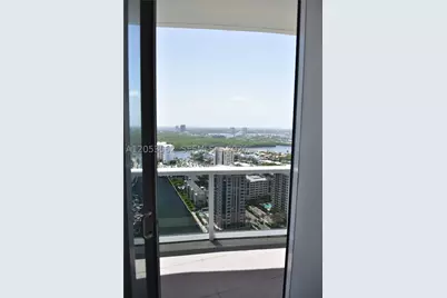 15811 Collins #2905, Sunny Isles Beach, FL 33160 - Photo 29