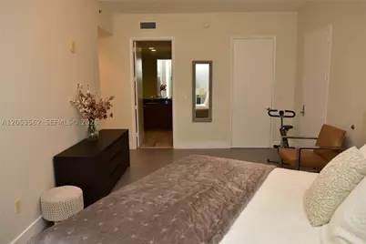 15811 Collins #2905, Sunny Isles Beach, FL 33160 - Photo 19