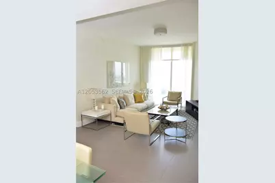 15811 Collins #2905, Sunny Isles Beach, FL 33160 - Photo 5