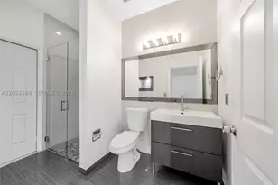 850 NW 168th, Pembroke Pines, FL 33028 - Photo 29