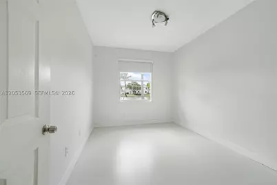850 NW 168th, Pembroke Pines, FL 33028 - Photo 23