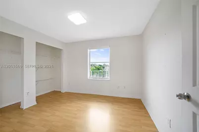 850 NW 168th, Pembroke Pines, FL 33028 - Photo 25