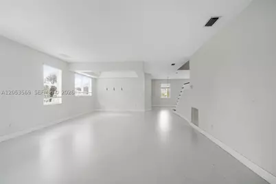 850 NW 168th, Pembroke Pines, FL 33028 - Photo 9
