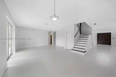 850 NW 168th, Pembroke Pines, FL 33028 - Photo 3