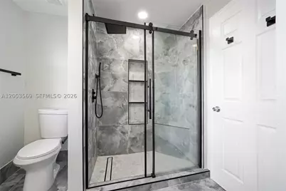 850 NW 168th, Pembroke Pines, FL 33028 - Photo 33